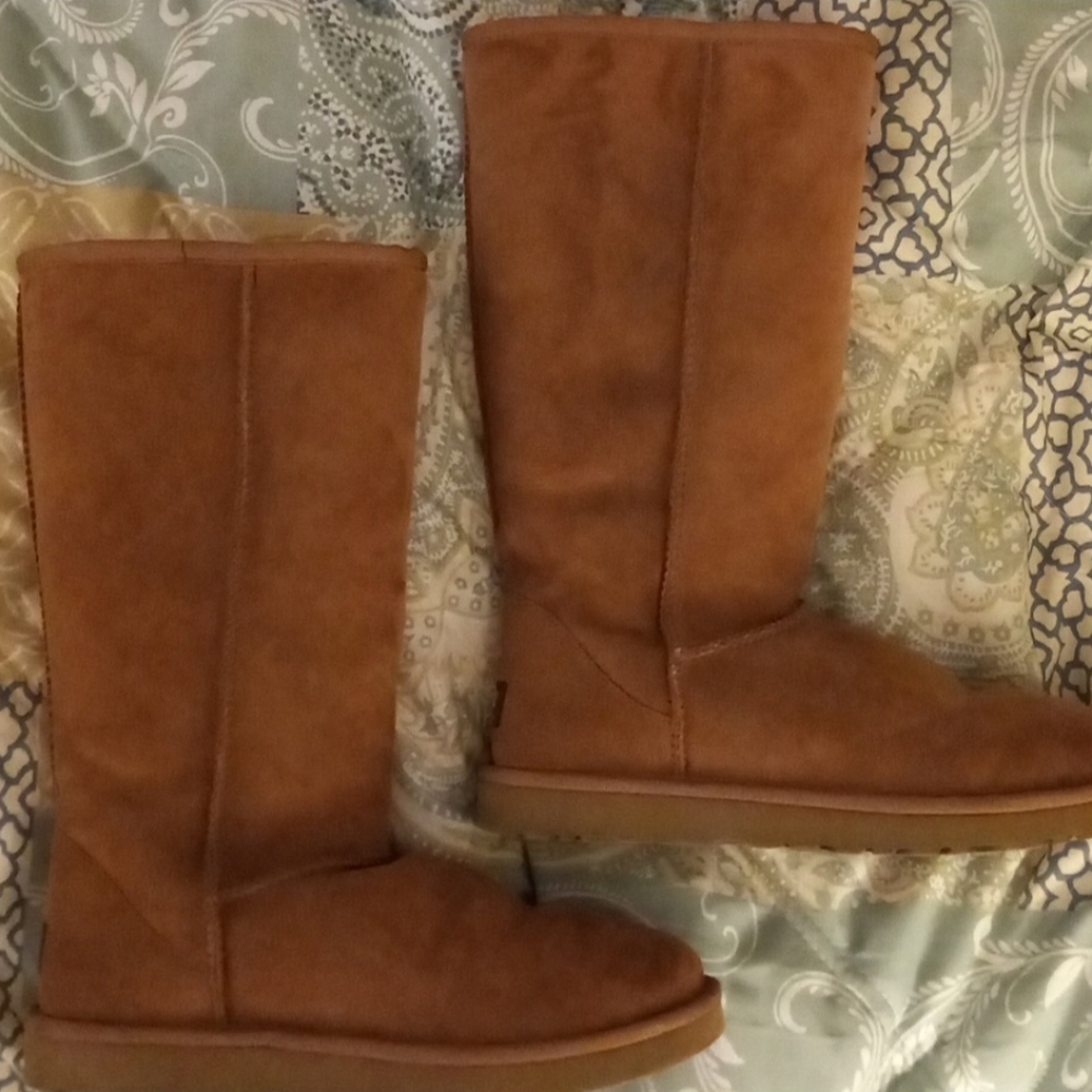 Original UGG